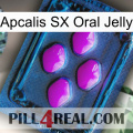 Apcalis SX Oral Jelly 04